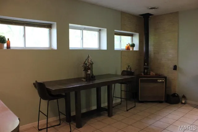 $274,999 | 30 Hwy E Steelville Mo 65565, Steelville, MO 65565