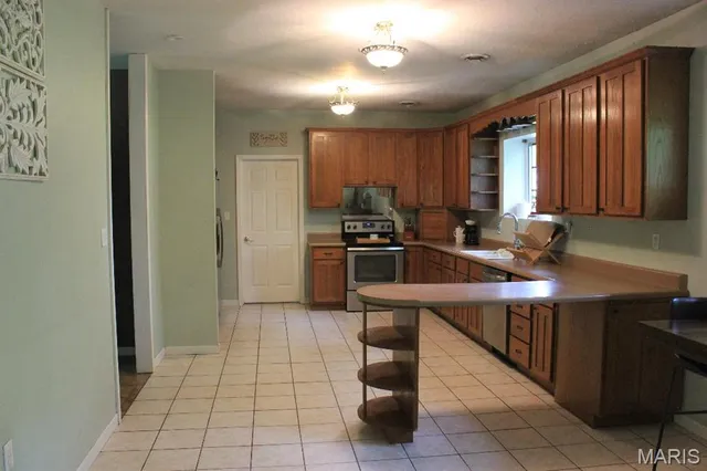 $274,999 | 30 Hwy E Steelville Mo 65565, Steelville, MO 65565