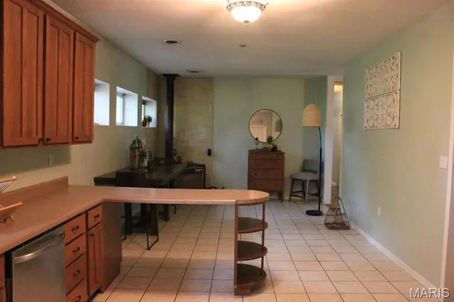 $274,999 | 30 Hwy E Steelville Mo 65565, Steelville, MO 65565