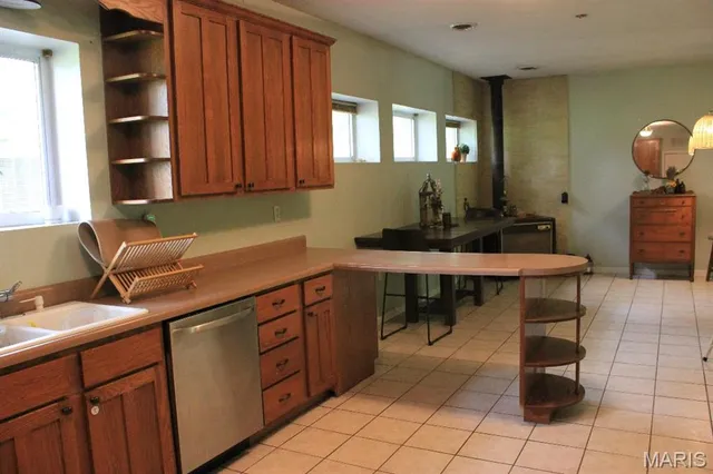 $274,999 | 30 Hwy E Steelville Mo 65565, Steelville, MO 65565