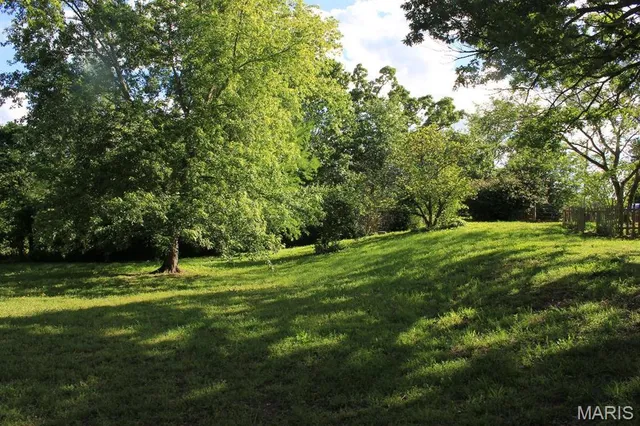 $274,999 | 30 Hwy E Steelville Mo 65565, Steelville, MO 65565