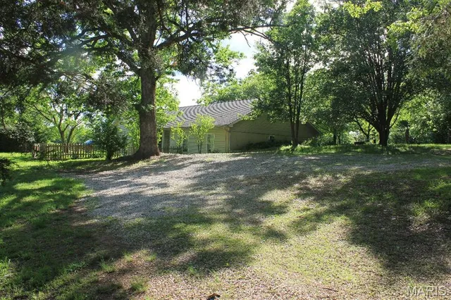 $274,999 | 30 Hwy E Steelville Mo 65565, Steelville, MO 65565