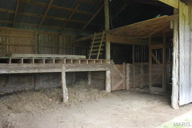 $274,999 | 30 Hwy E Steelville Mo 65565, Steelville, MO 65565