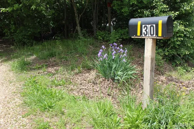 $274,999 | 30 Hwy E Steelville Mo 65565, Steelville, MO 65565