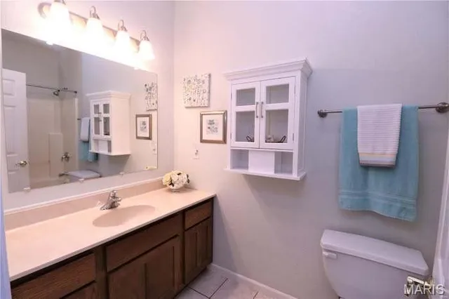 $274,999 | 30 Hwy E Steelville Mo 65565, Steelville, MO 65565