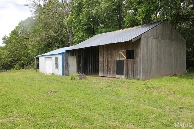 $274,999 | 30 Hwy E Steelville Mo 65565, Steelville, MO 65565