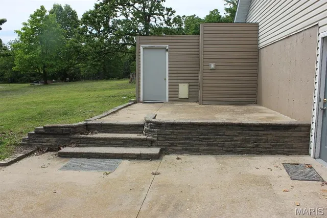 $274,999 | 30 Hwy E Steelville Mo 65565, Steelville, MO 65565