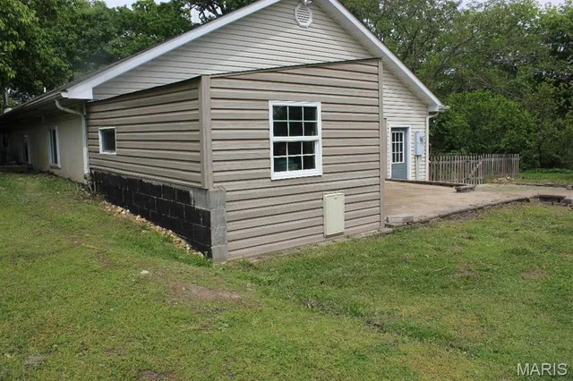 $274,999 | 30 Hwy E Steelville Mo 65565, Steelville, MO 65565