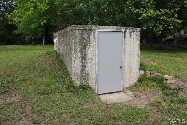 $274,999 | 30 Hwy E Steelville Mo 65565, Steelville, MO 65565