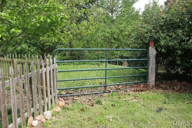 $274,999 | 30 Hwy E Steelville Mo 65565, Steelville, MO 65565