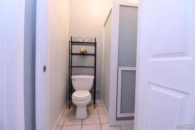 $274,999 | 30 Hwy E Steelville Mo 65565, Steelville, MO 65565