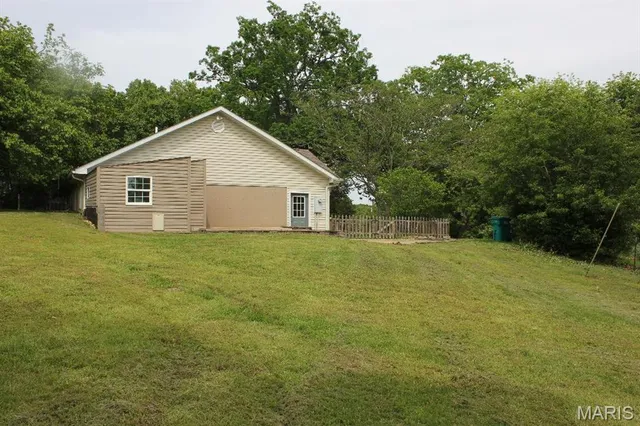 $274,999 | 30 Hwy E Steelville Mo 65565, Steelville, MO 65565