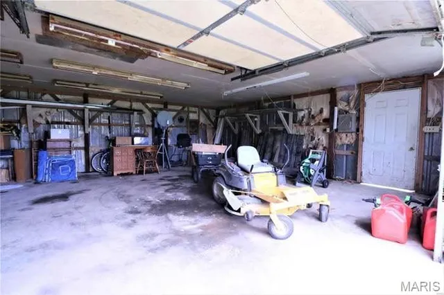 $274,999 | 30 Hwy E Steelville Mo 65565, Steelville, MO 65565