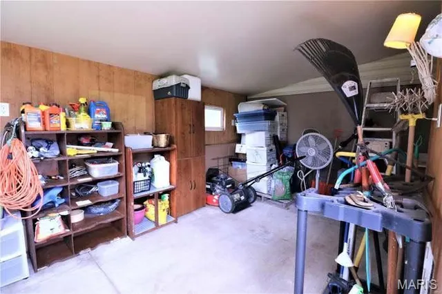 $274,999 | 30 Hwy E Steelville Mo 65565, Steelville, MO 65565