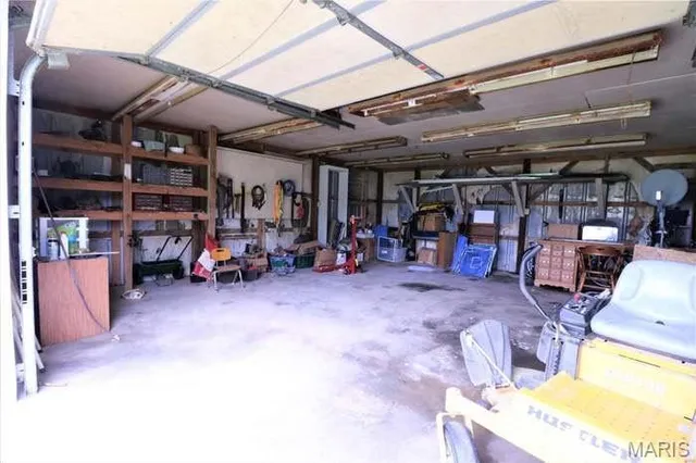 $274,999 | 30 Hwy E Steelville Mo 65565, Steelville, MO 65565