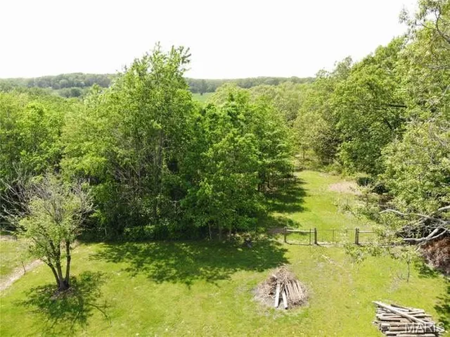 $274,999 | 30 Hwy E Steelville Mo 65565, Steelville, MO 65565