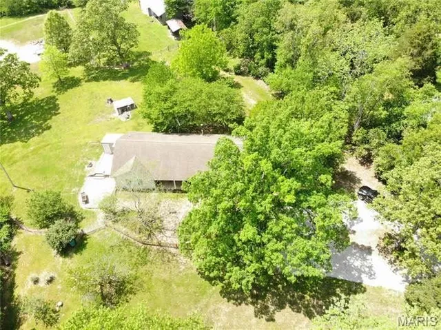 $274,999 | 30 Hwy E Steelville Mo 65565, Steelville, MO 65565