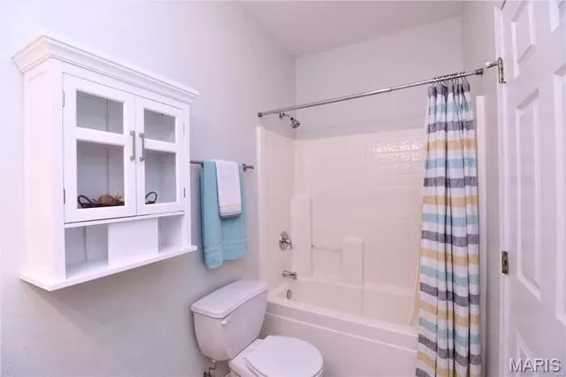 $274,999 | 30 Hwy E Steelville Mo 65565, Steelville, MO 65565