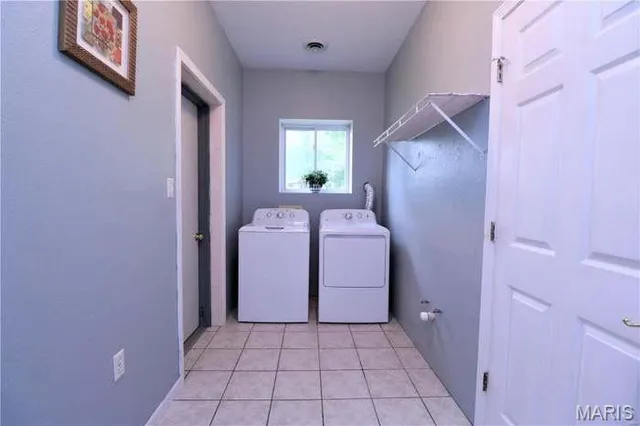 $274,999 | 30 Hwy E Steelville Mo 65565, Steelville, MO 65565