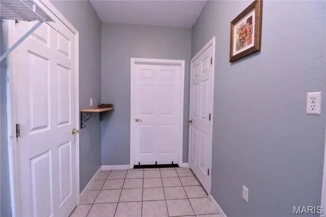 $274,999 | 30 Hwy E Steelville Mo 65565, Steelville, MO 65565