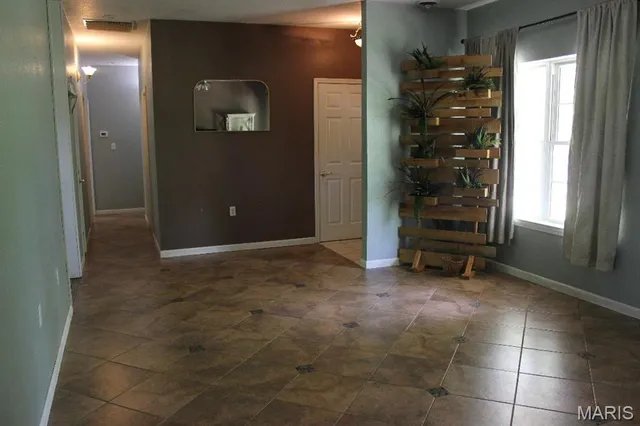 $274,999 | 30 Hwy E Steelville Mo 65565, Steelville, MO 65565