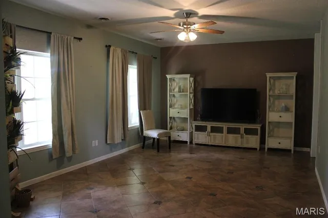 $274,999 | 30 Hwy E Steelville Mo 65565, Steelville, MO 65565