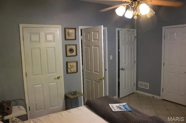 $274,999 | 30 Hwy E Steelville Mo 65565, Steelville, MO 65565