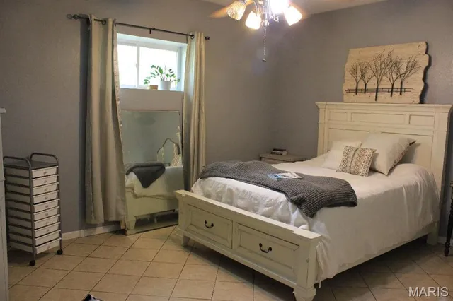 $274,999 | 30 Hwy E Steelville Mo 65565, Steelville, MO 65565