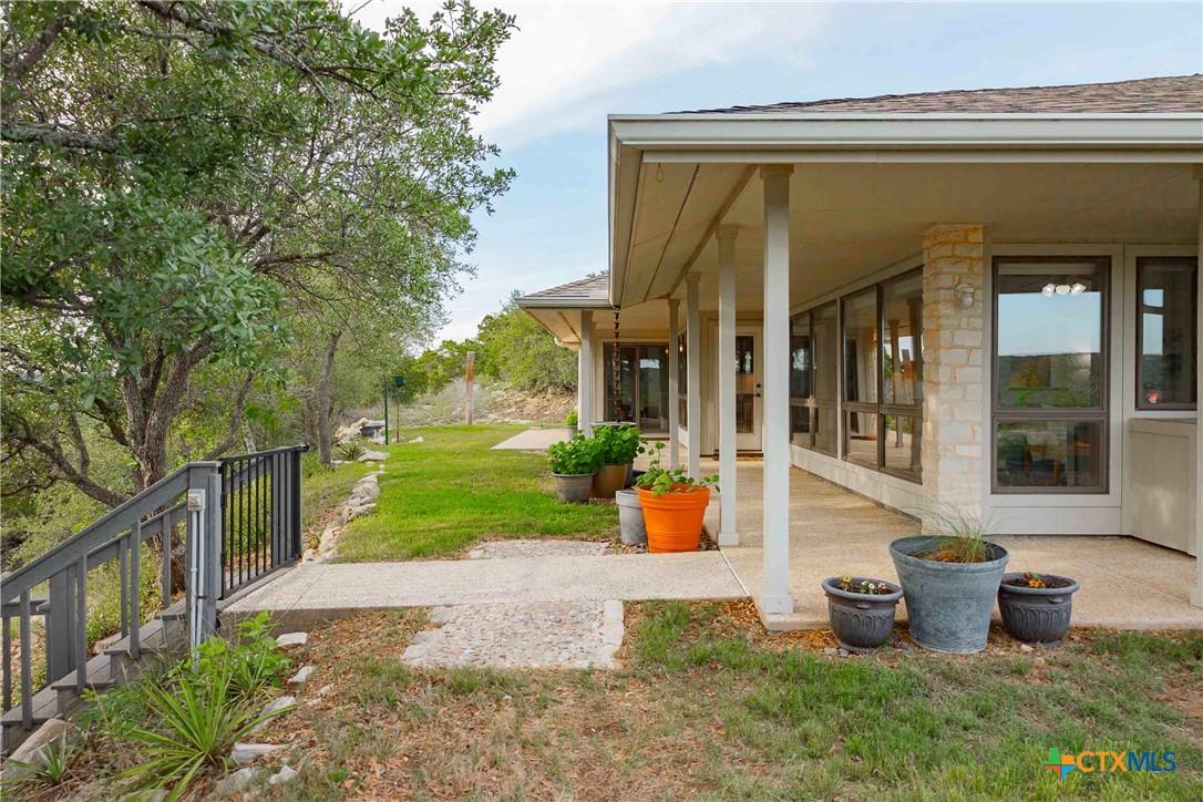 10405 Lime Creek Road Leander, TX 78641 - Photo 6 of 41