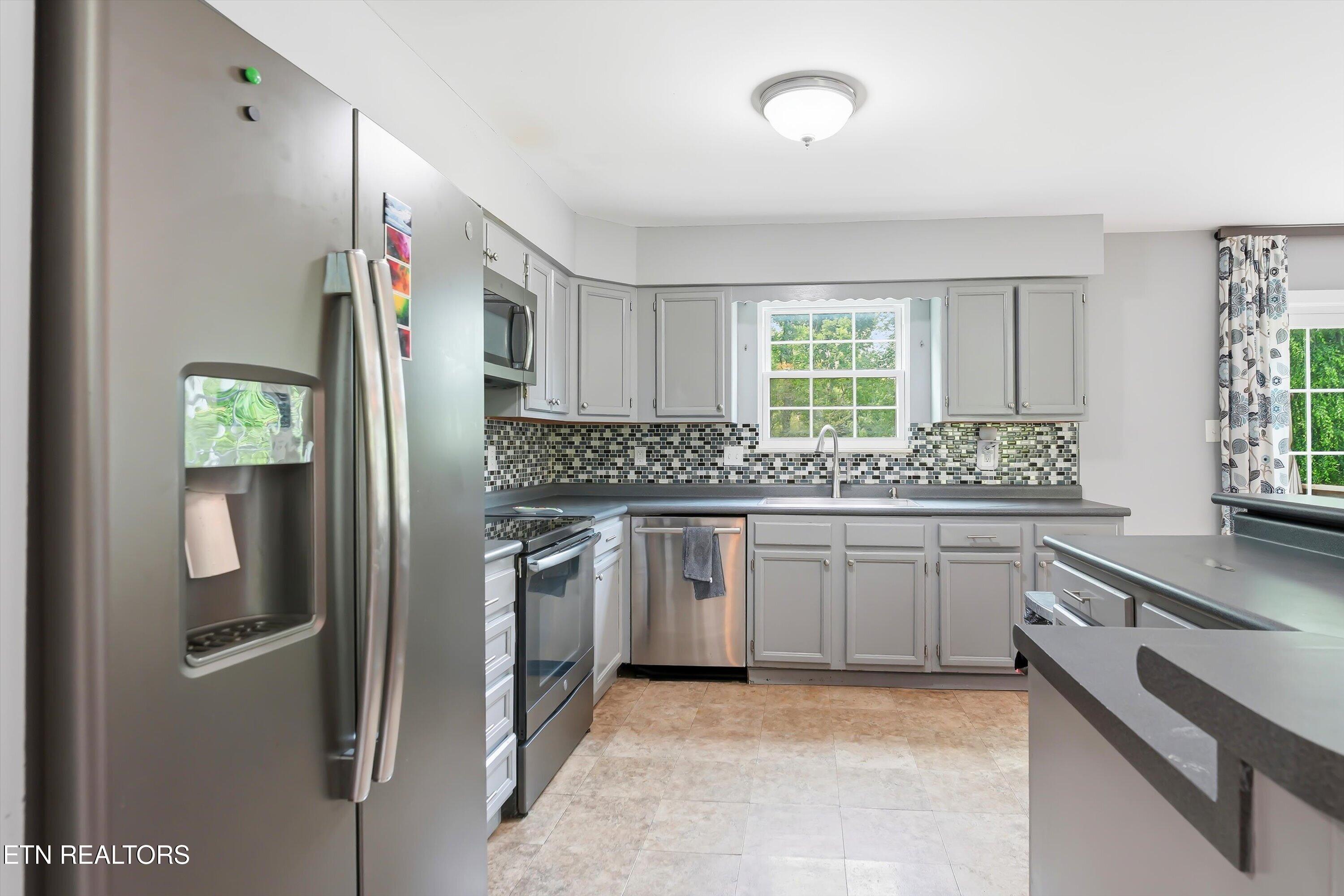 113 Tempura Drive Oak Ridge, TN 37830 - Photo 11 of 30 14-FINAL-14