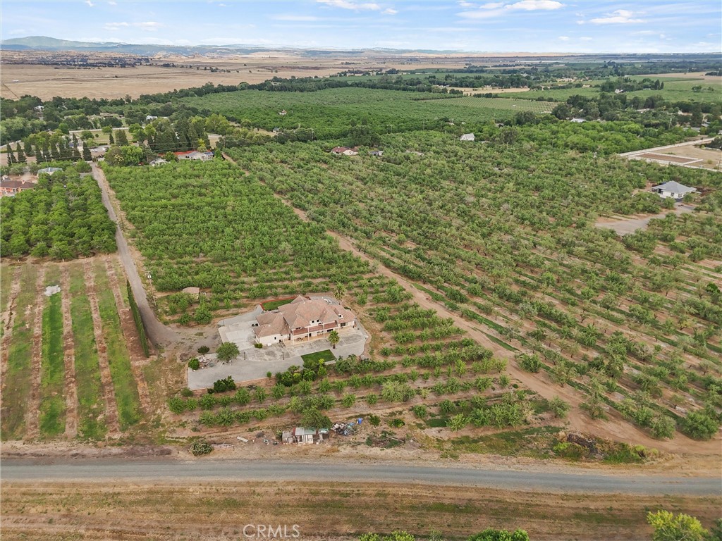 10197 Lott Road Durham, CA 95938 - Photo 64 of 70
