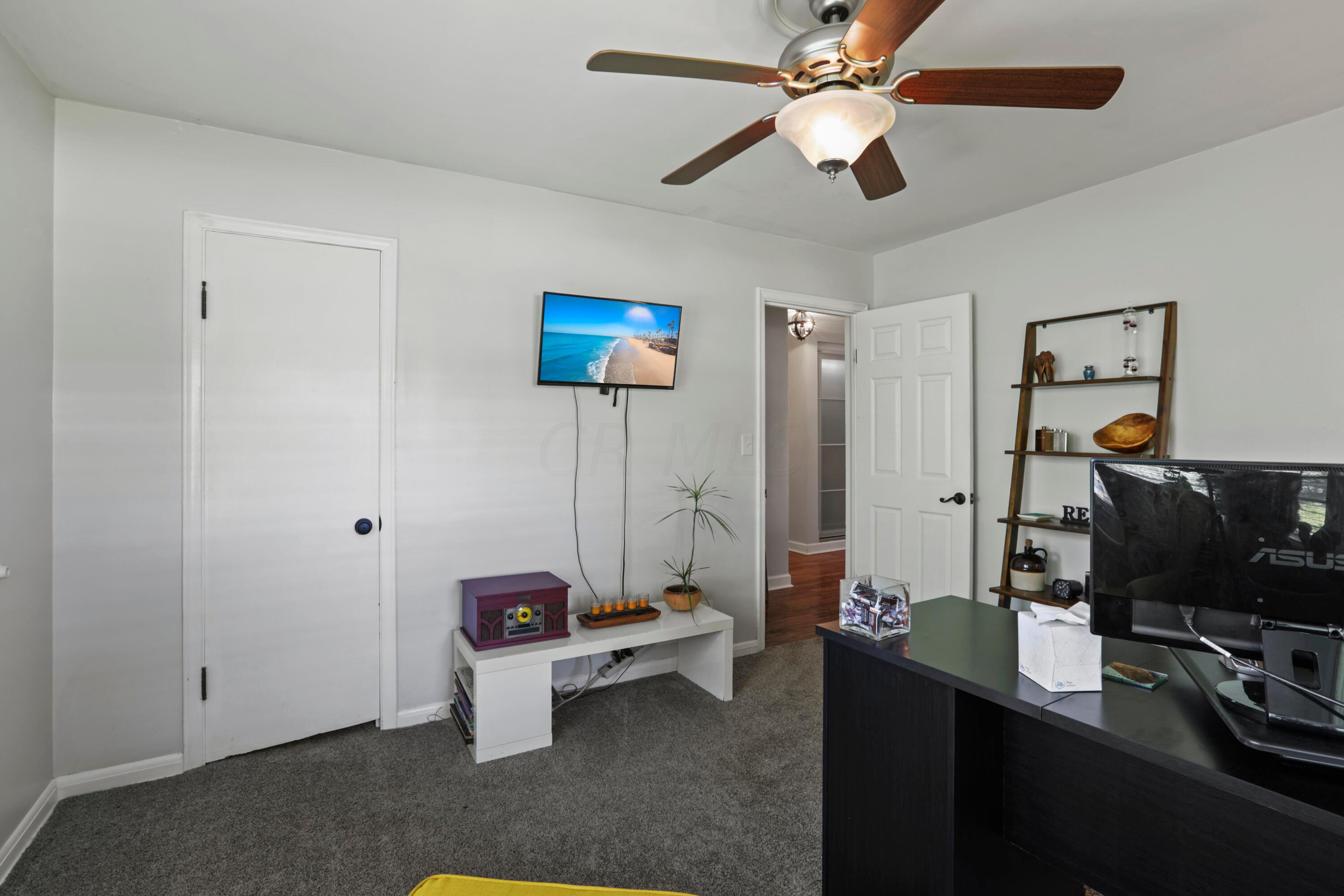 1030 Williams Road Columbus, OH 43207 - Photo 21 of 39 Or Home Office