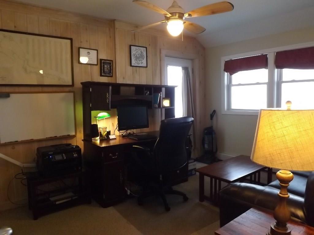 129 Haven Road Windham, ME 04062 - Photo 19 of 35 Photo