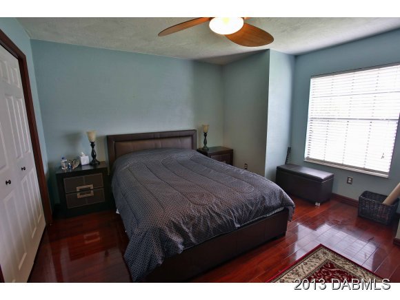 3198 Steamboat Ridge Road Port Orange, FL 32128 - Photo 11 of 23 Additional Photo