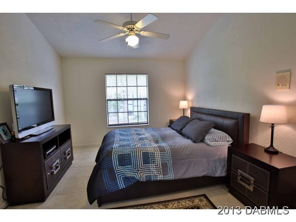 3198 Steamboat Ridge Road Port Orange, FL 32128 - Photo 12 of 23 Additional Photo