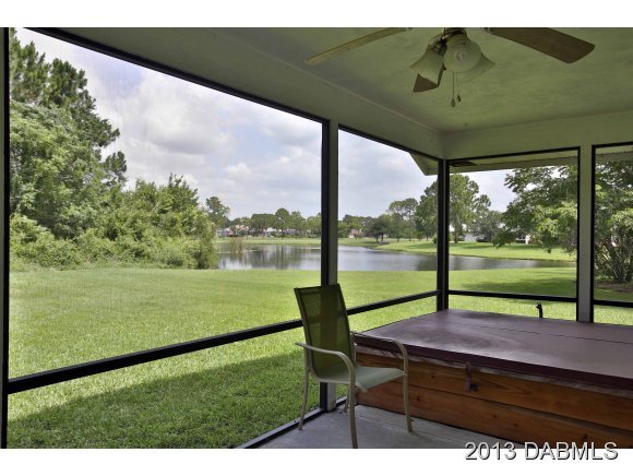 3198 Steamboat Ridge Road Port Orange, FL 32128 - Photo 13 of 23 Additional Photo