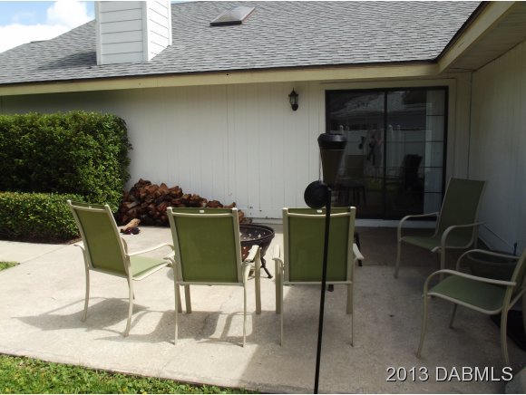 3198 Steamboat Ridge Road Port Orange, FL 32128 - Photo 14 of 23 Additional Photo