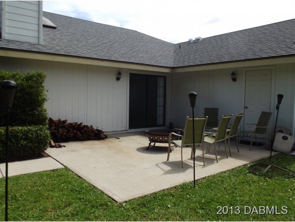 3198 Steamboat Ridge Road Port Orange, FL 32128 - Photo 15 of 23 Additional Photo