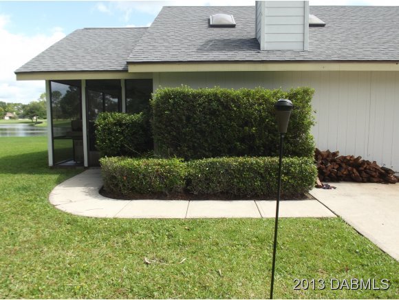 3198 Steamboat Ridge Road Port Orange, FL 32128 - Photo 16 of 23 Additional Photo