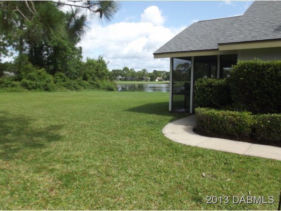 3198 Steamboat Ridge Road Port Orange, FL 32128 - Photo 17 of 23 Additional Photo