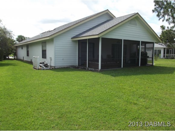 3198 Steamboat Ridge Road Port Orange, FL 32128 - Photo 19 of 23 Additional Photo