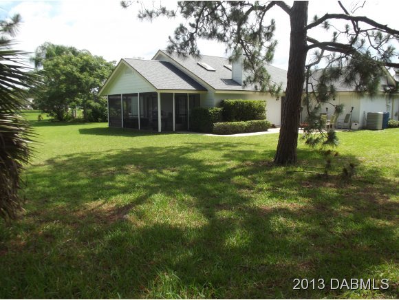 3198 Steamboat Ridge Road Port Orange, FL 32128 - Photo 20 of 23 Additional Photo