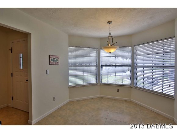 3198 Steamboat Ridge Road Port Orange, FL 32128 - Photo 2 of 23 Additional Photo