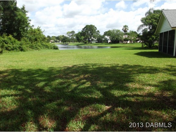 3198 Steamboat Ridge Road Port Orange, FL 32128 - Photo 21 of 23 Additional Photo