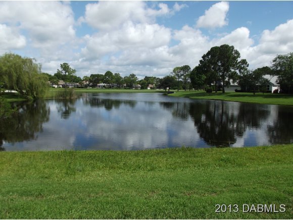 3198 Steamboat Ridge Road Port Orange, FL 32128 - Photo 22 of 23 Additional Photo