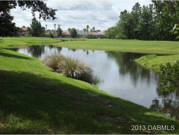 3198 Steamboat Ridge Road Port Orange, FL 32128 - Photo 23 of 23 Additional Photo