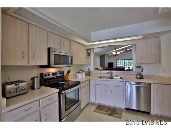 3198 Steamboat Ridge Road Port Orange, FL 32128 - Photo 3 of 23 Additional Photo