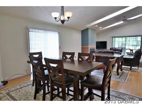 3198 Steamboat Ridge Road Port Orange, FL 32128 - Photo 4 of 23 Additional Photo