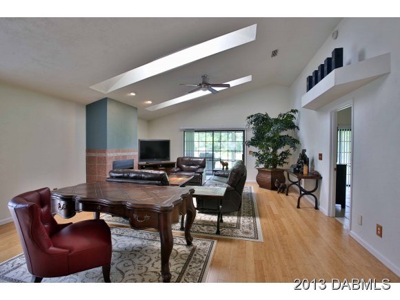3198 Steamboat Ridge Road Port Orange, FL 32128 - Photo 5 of 23 Additional Photo