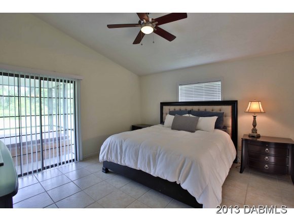 3198 Steamboat Ridge Road Port Orange, FL 32128 - Photo 8 of 23 Additional Photo